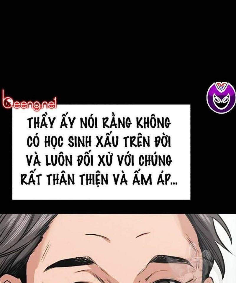 Giáo Dục Chân Chính – Get Schooled Chapter 17 - Trang 2