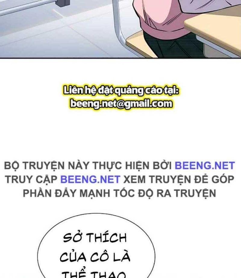 Giáo Dục Chân Chính – Get Schooled Chapter 16 - Trang 2