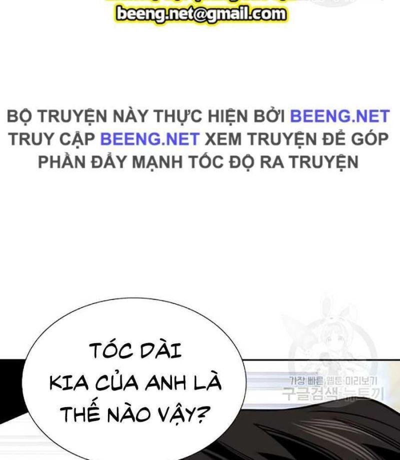 Giáo Dục Chân Chính – Get Schooled Chapter 16 - Trang 2