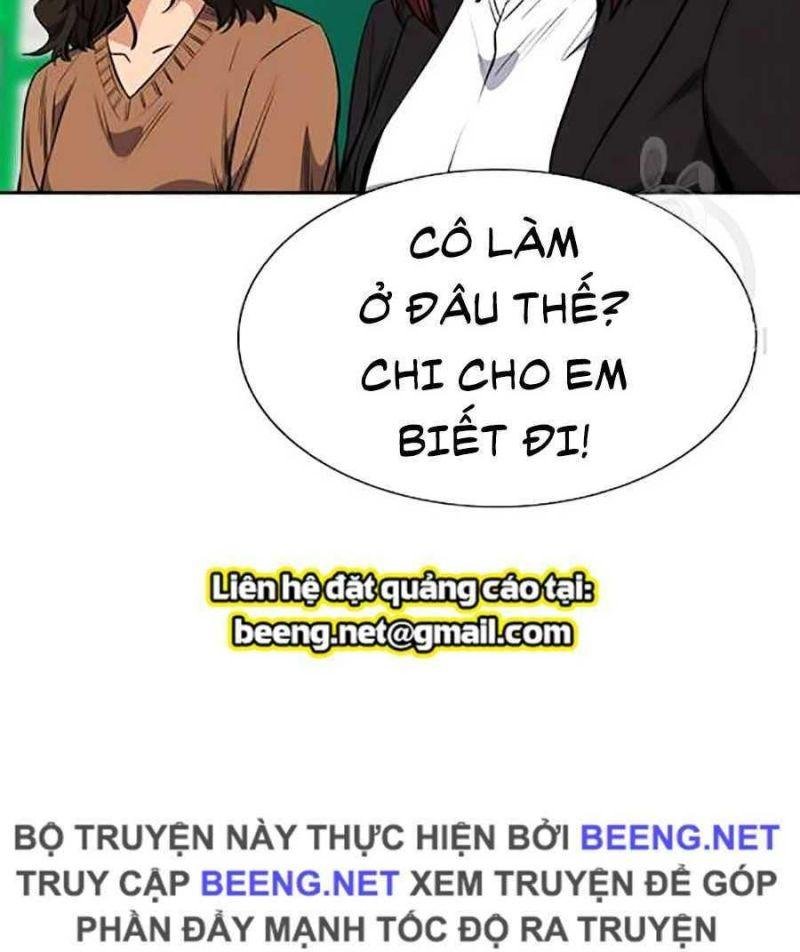 Giáo Dục Chân Chính – Get Schooled Chapter 16 - Trang 2