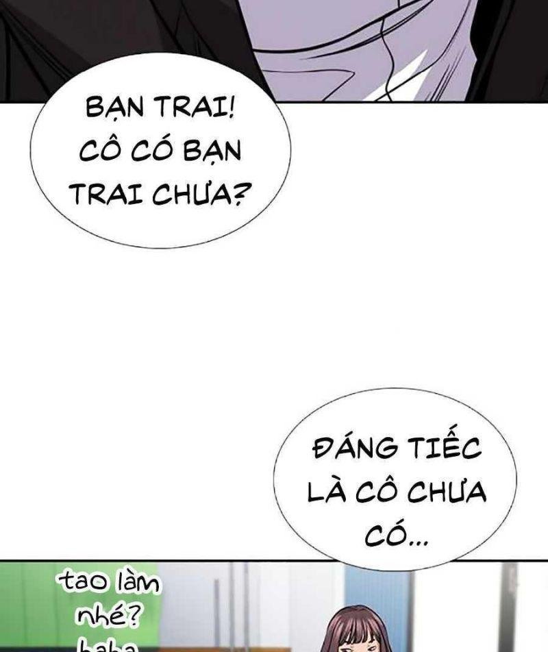 Giáo Dục Chân Chính – Get Schooled Chapter 16 - Trang 2