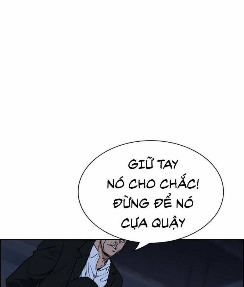 Giáo Dục Chân Chính – Get Schooled Chapter 13 - Trang 2