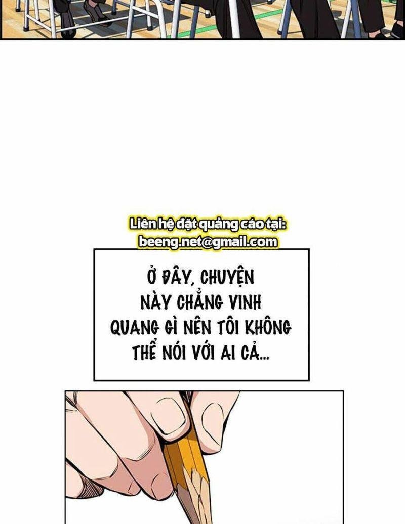 Giáo Dục Chân Chính – Get Schooled Chapter 9 - Trang 2