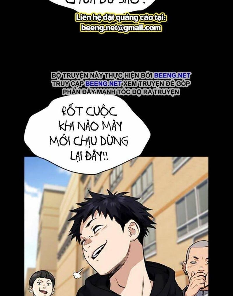 Giáo Dục Chân Chính – Get Schooled Chapter 4 - Trang 2