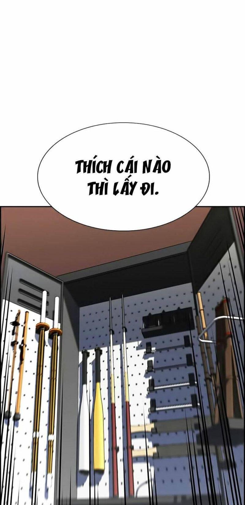 Giáo Dục Chân Chính – Get Schooled Chapter 3 - Trang 2