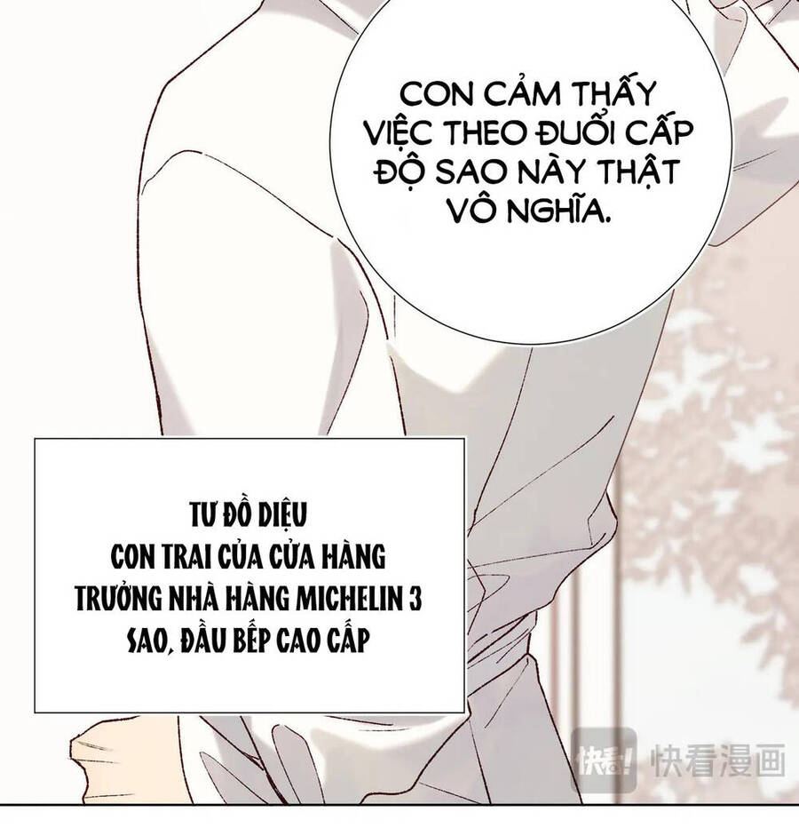 Ác Nữ Cự Tuyệt Cua Nam Chính Chapter 120 - Trang 2