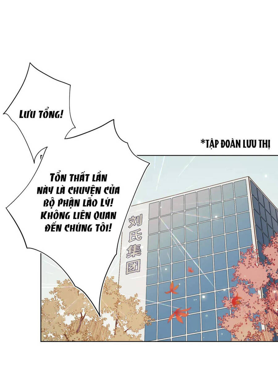 Ác Nữ Cự Tuyệt Cua Nam Chính Chapter 120 - Trang 2