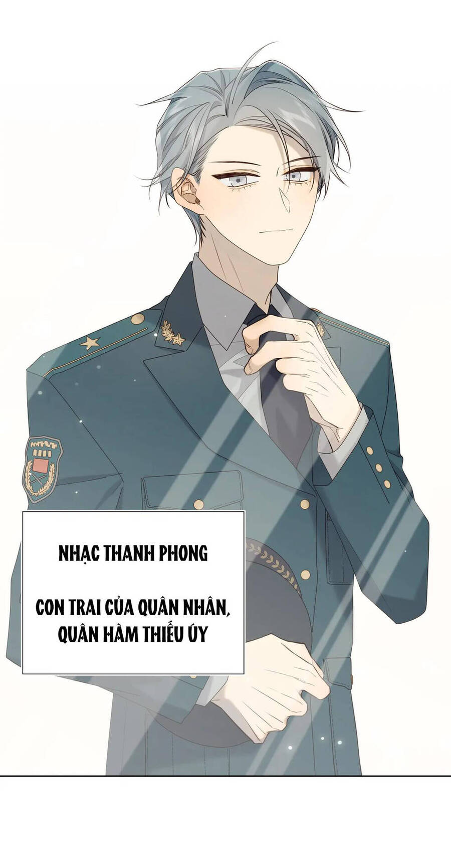 Ác Nữ Cự Tuyệt Cua Nam Chính Chapter 120 - Trang 2