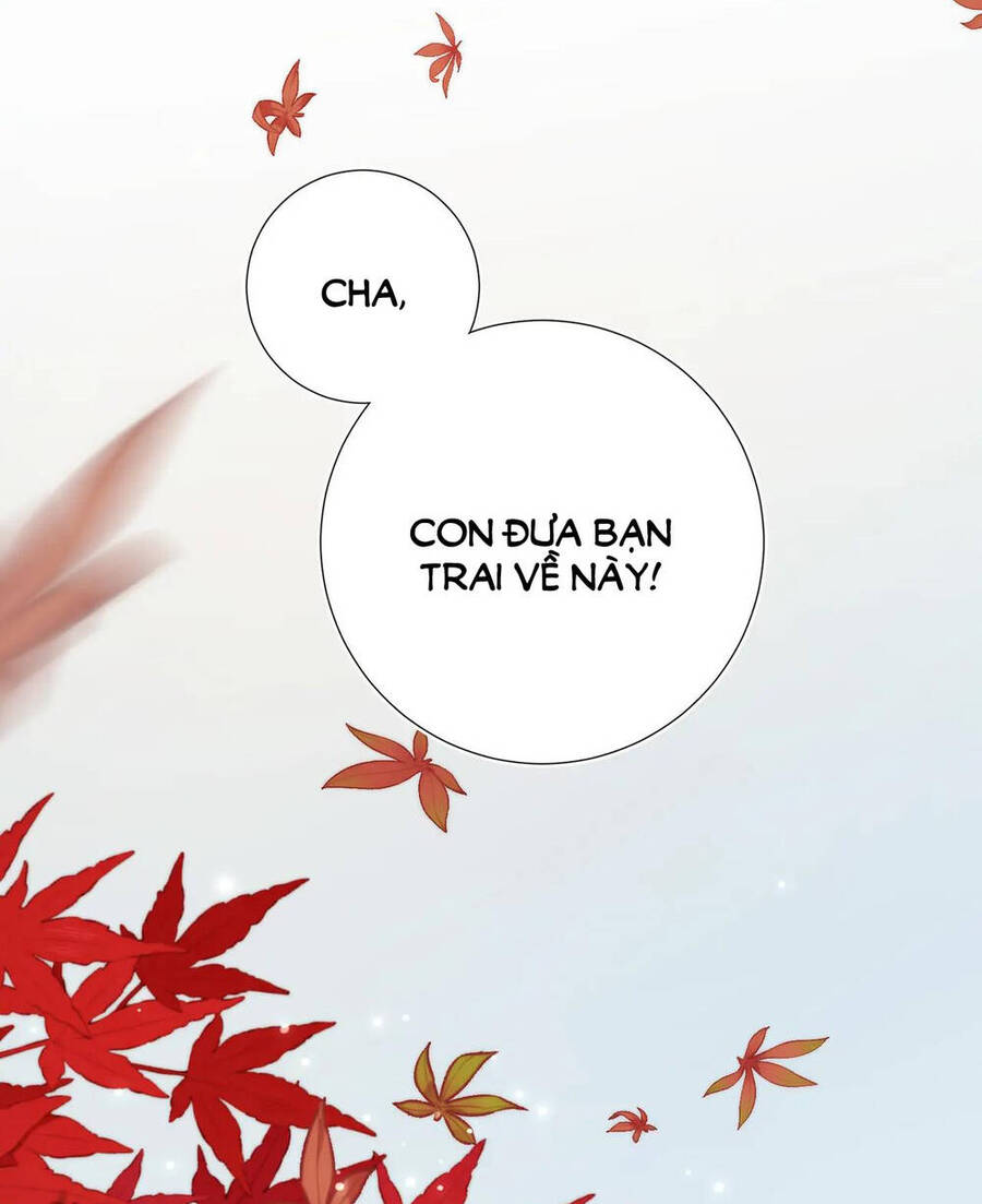 Ác Nữ Cự Tuyệt Cua Nam Chính Chapter 120 - Trang 2