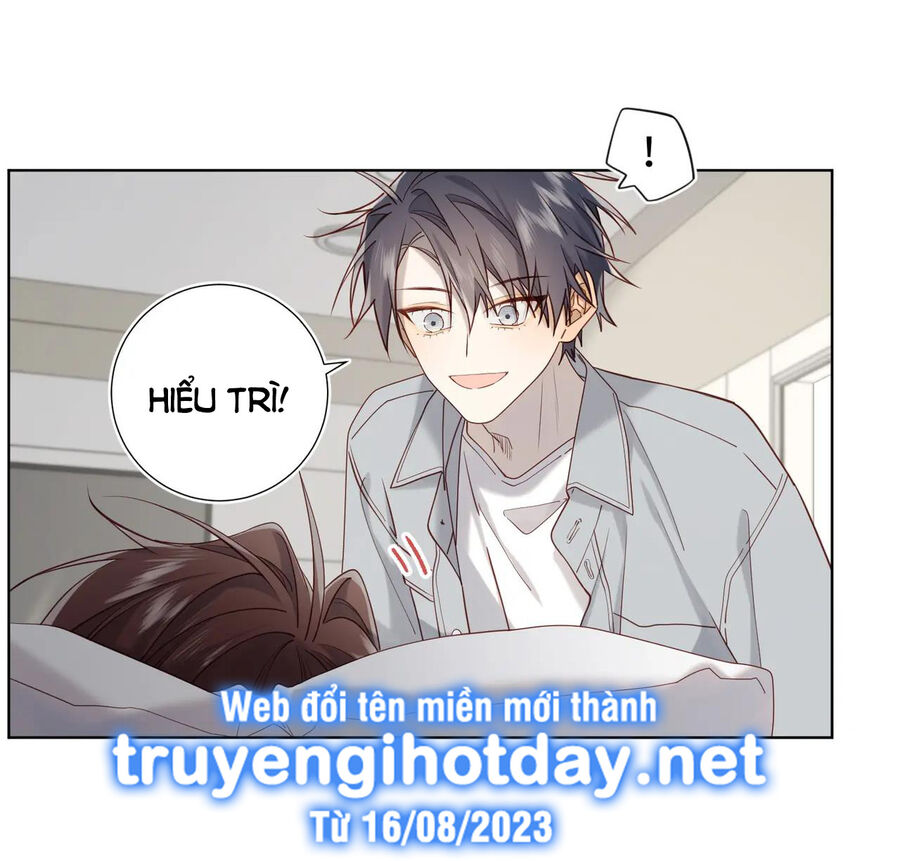 Ác Nữ Cự Tuyệt Cua Nam Chính Chapter 119 - Trang 2