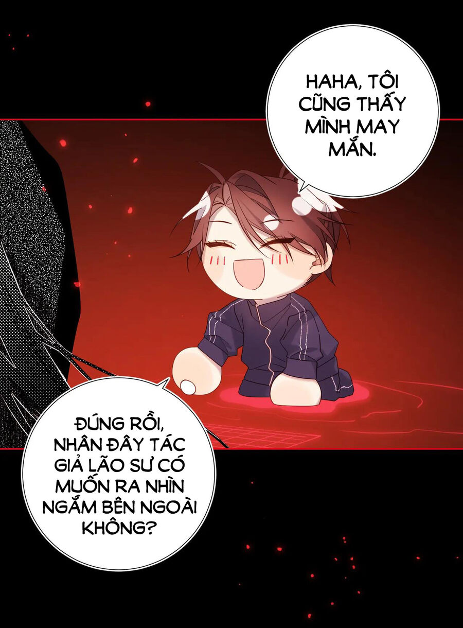 Ác Nữ Cự Tuyệt Cua Nam Chính Chapter 118 - Trang 2