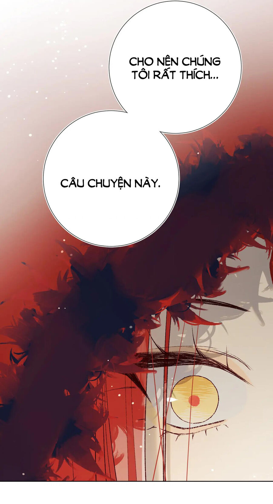 Ác Nữ Cự Tuyệt Cua Nam Chính Chapter 118 - Trang 2