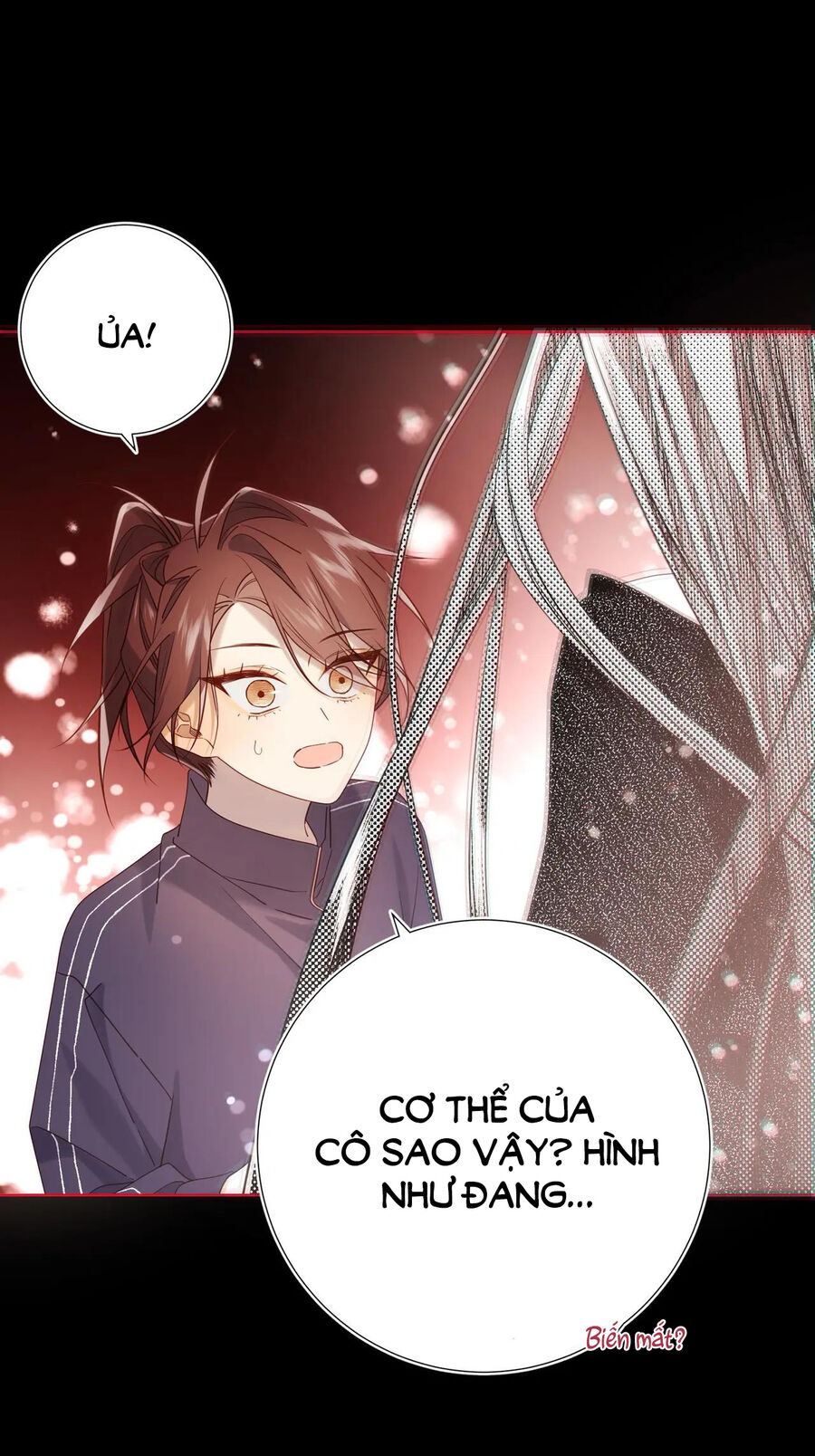 Ác Nữ Cự Tuyệt Cua Nam Chính Chapter 118 - Trang 2