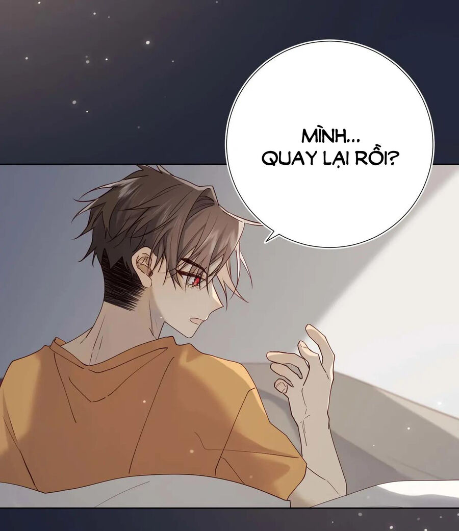 Ác Nữ Cự Tuyệt Cua Nam Chính Chapter 117 - Trang 2