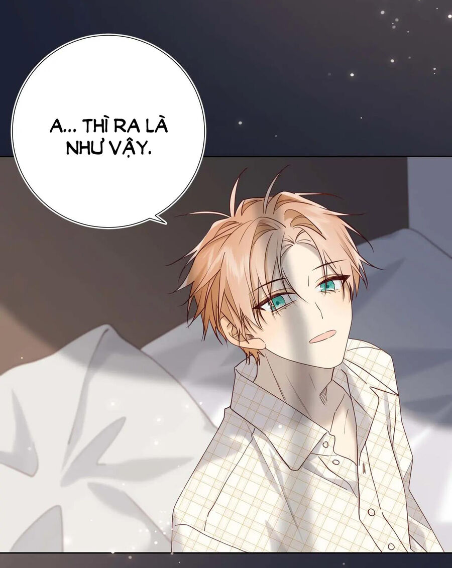 Ác Nữ Cự Tuyệt Cua Nam Chính Chapter 117 - Trang 2