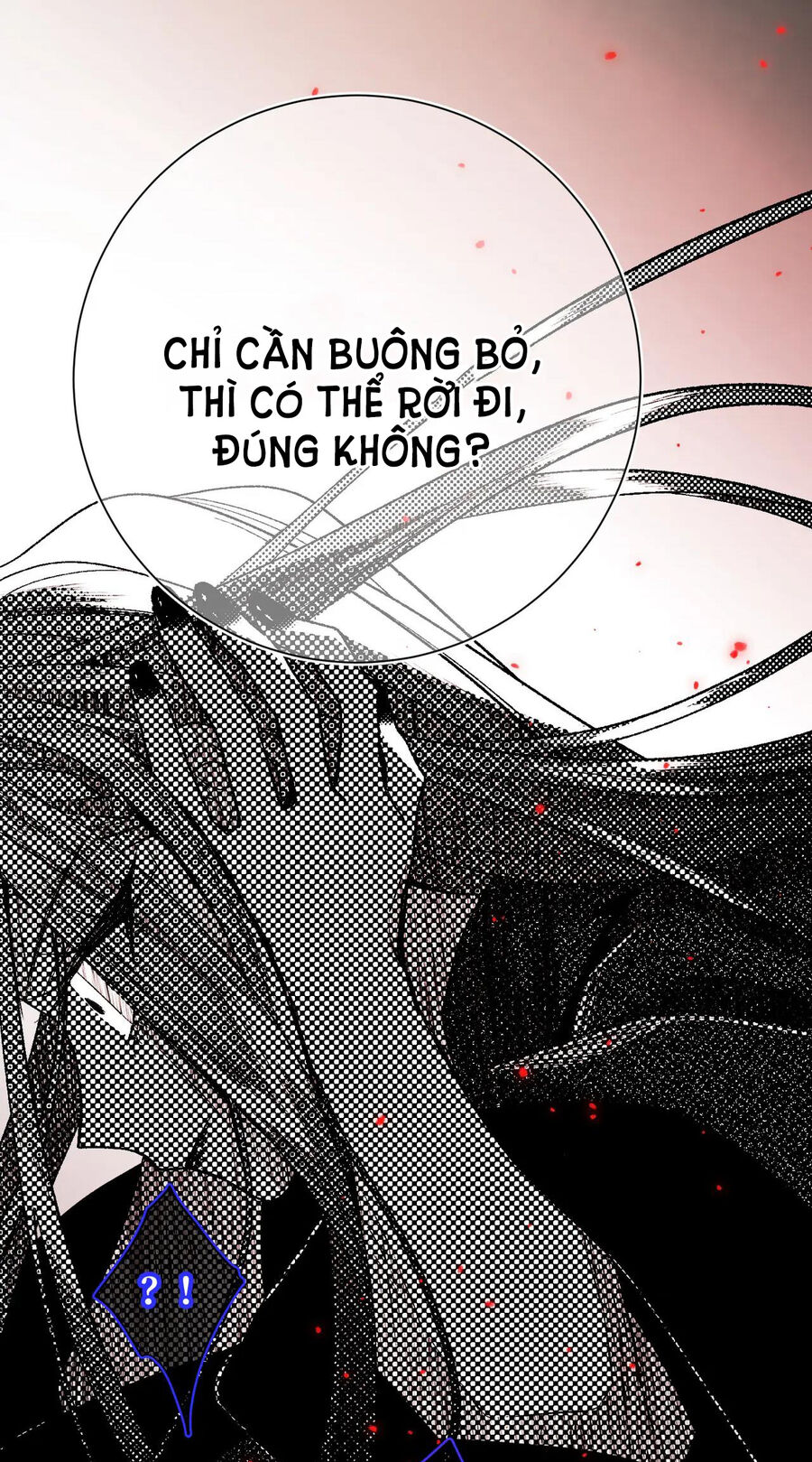 Ác Nữ Cự Tuyệt Cua Nam Chính Chapter 116 - Trang 2