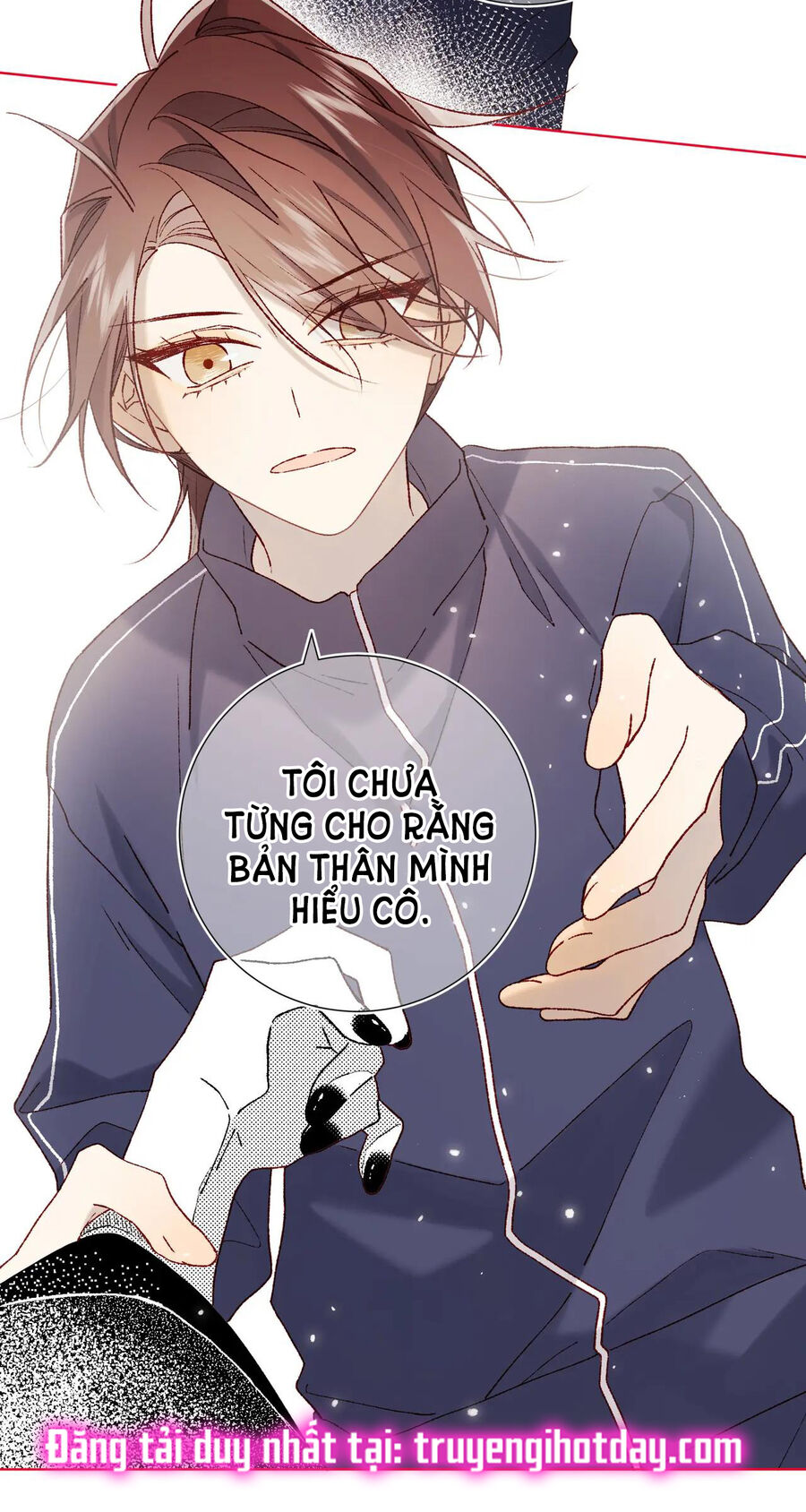 Ác Nữ Cự Tuyệt Cua Nam Chính Chapter 116 - Trang 2