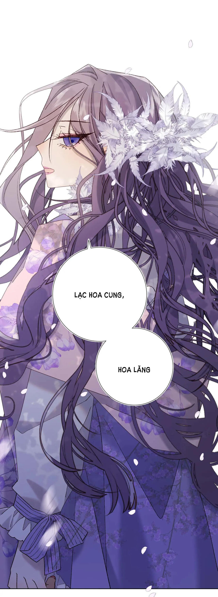 Ác Nữ Cự Tuyệt Cua Nam Chính Chapter 109 - Trang 2