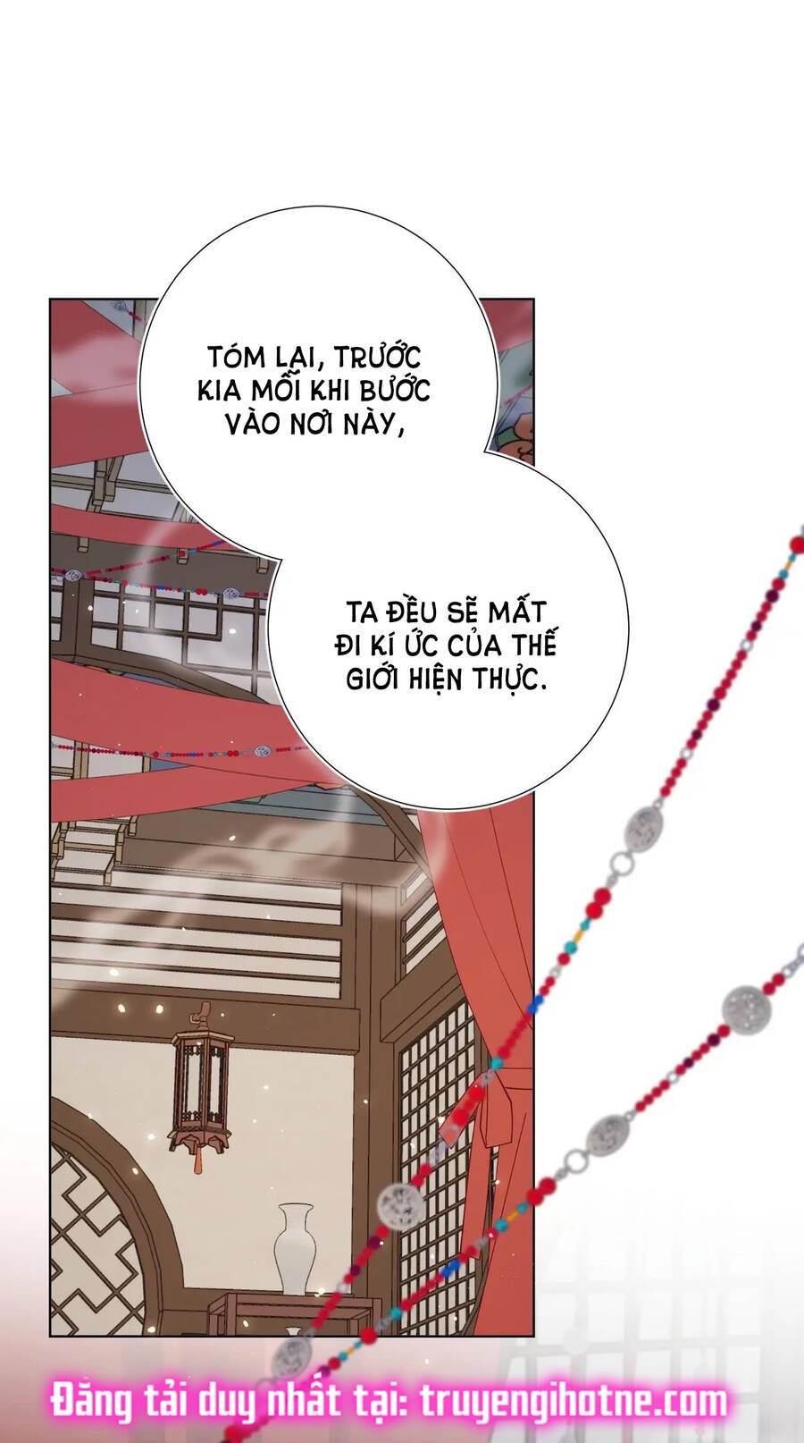 Ác Nữ Cự Tuyệt Cua Nam Chính Chapter 106 - Trang 2