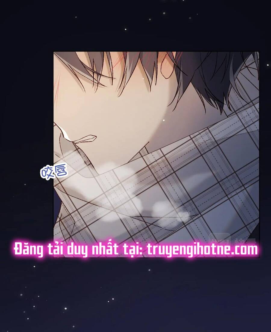 Ác Nữ Cự Tuyệt Cua Nam Chính Chapter 105 - Trang 2