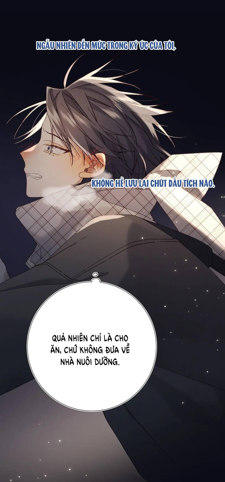 Ác Nữ Cự Tuyệt Cua Nam Chính Chapter 105 - Trang 2