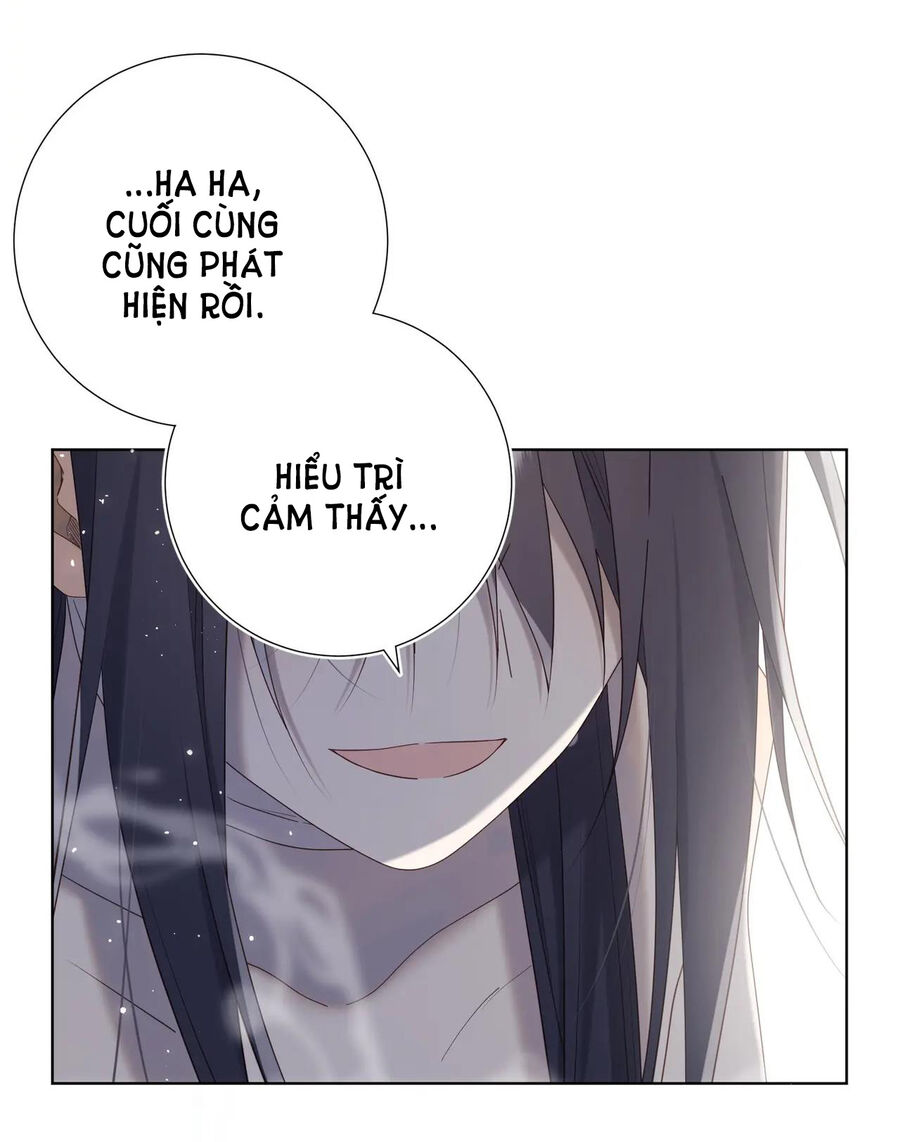 Ác Nữ Cự Tuyệt Cua Nam Chính Chapter 103 - Trang 2