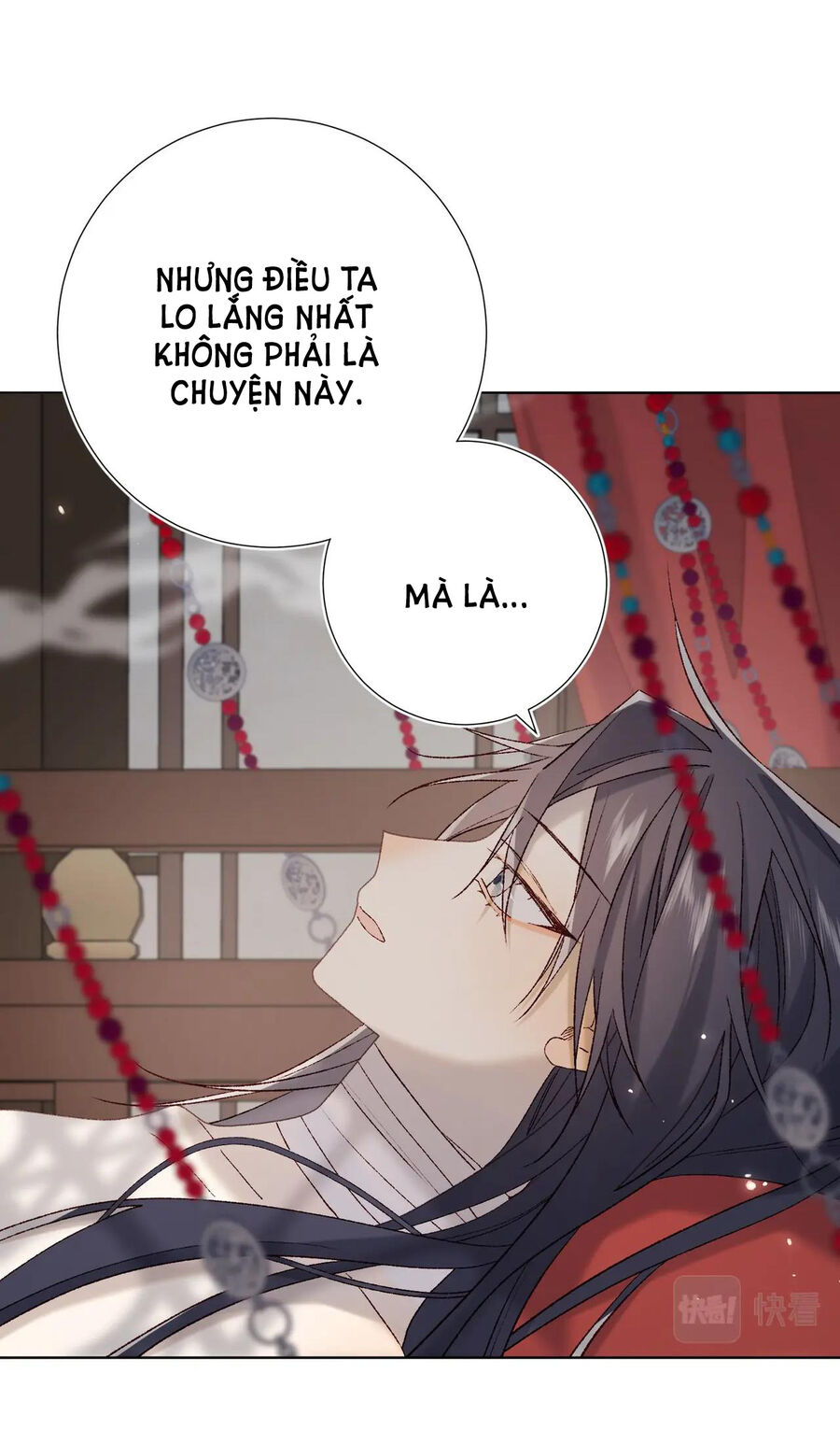 Ác Nữ Cự Tuyệt Cua Nam Chính Chapter 103 - Trang 2