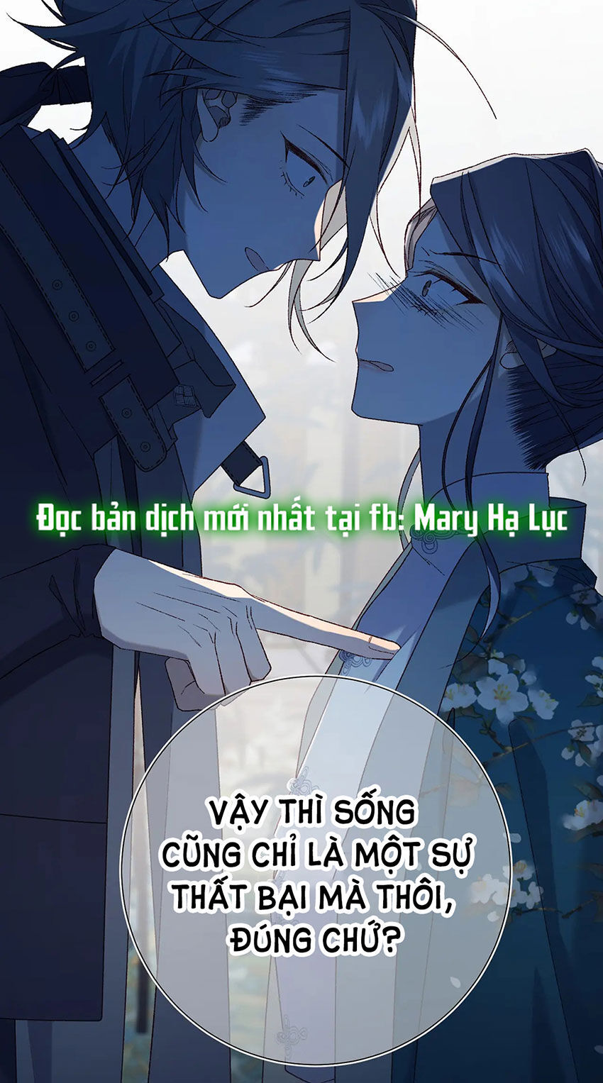 Ác Nữ Cự Tuyệt Cua Nam Chính Chapter 94 - Trang 2