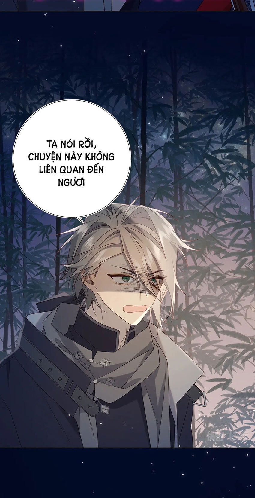 Ác Nữ Cự Tuyệt Cua Nam Chính Chapter 94 - Trang 2