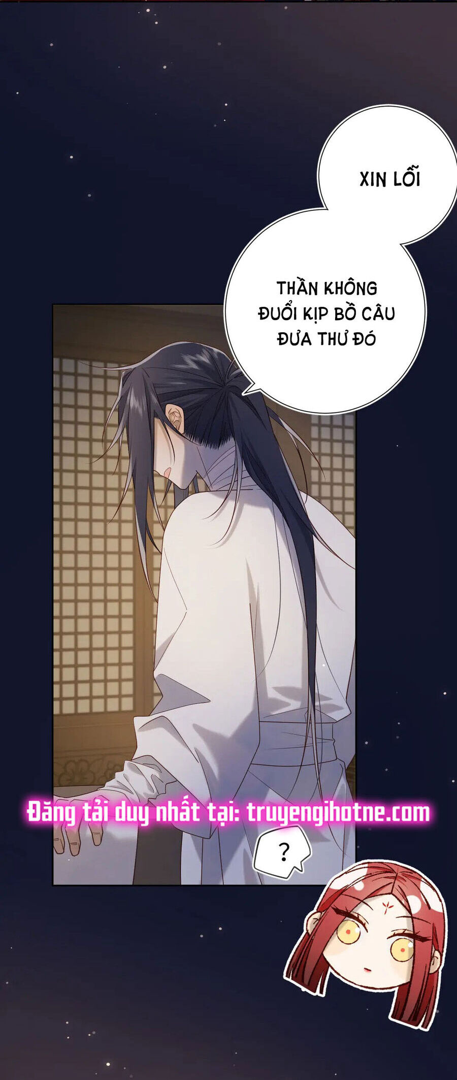 Ác Nữ Cự Tuyệt Cua Nam Chính Chapter 90 - Trang 2