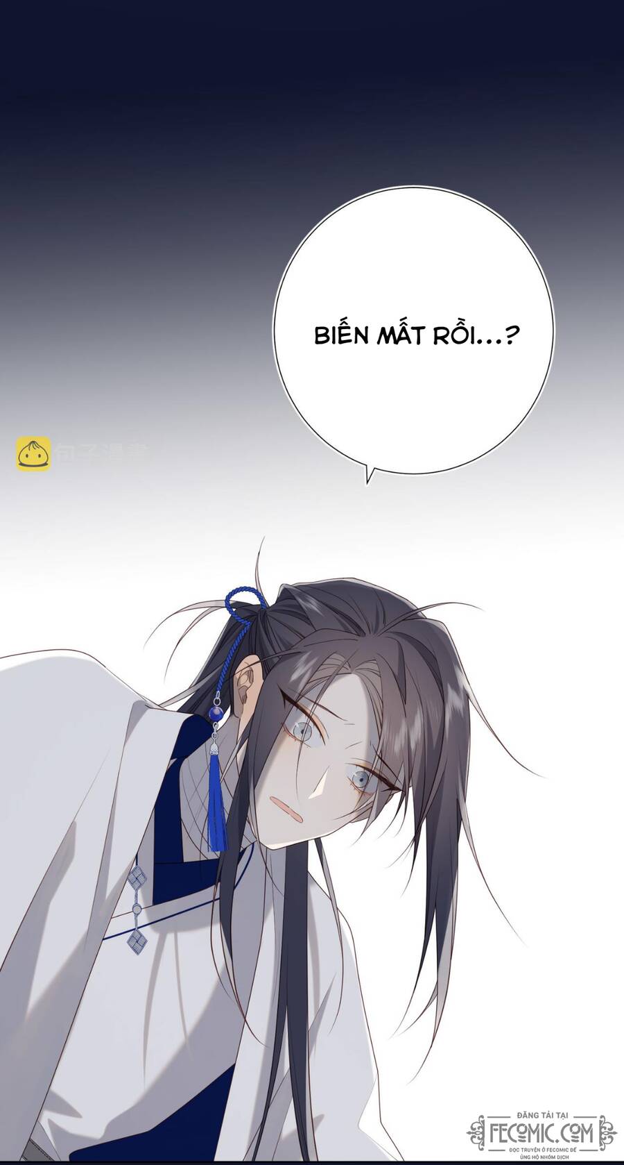 Ác Nữ Cự Tuyệt Cua Nam Chính Chapter 83 - Trang 2