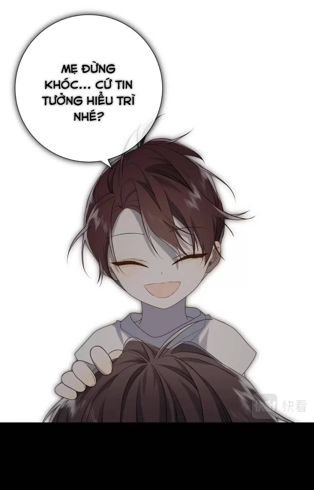 Ác Nữ Cự Tuyệt Cua Nam Chính Chapter 75 - Trang 2