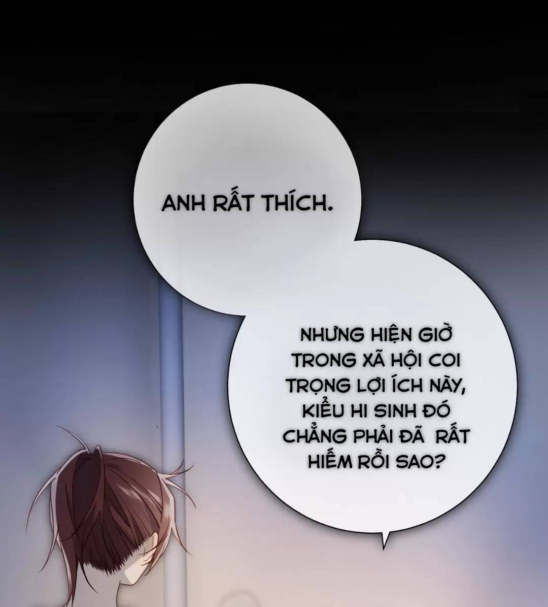 Ác Nữ Cự Tuyệt Cua Nam Chính Chapter 75 - Trang 2