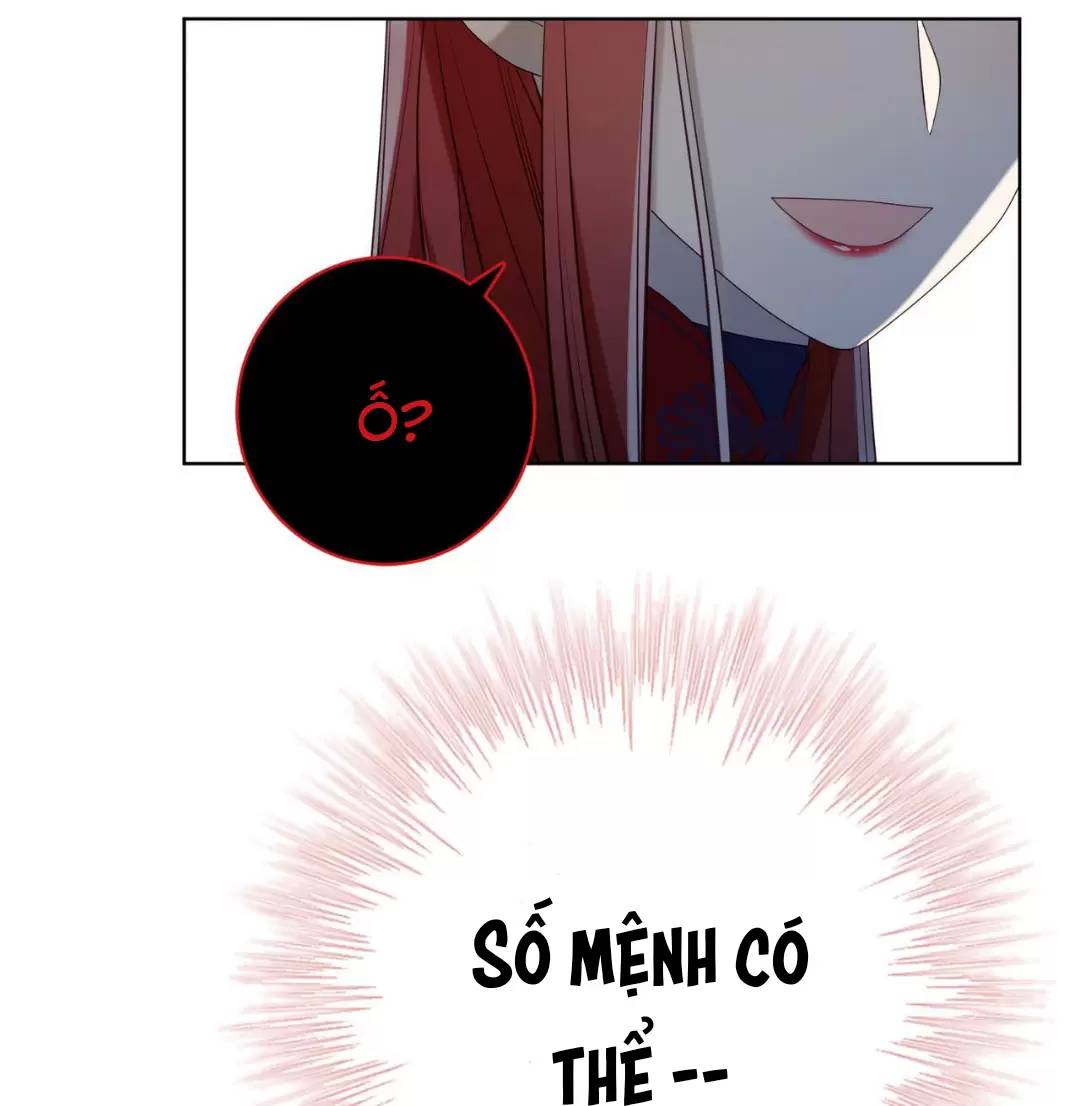 Ác Nữ Cự Tuyệt Cua Nam Chính Chapter 74 - Trang 2