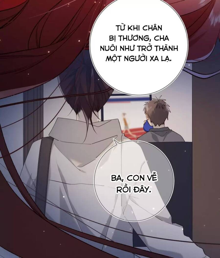 Ác Nữ Cự Tuyệt Cua Nam Chính Chapter 72 - Trang 2