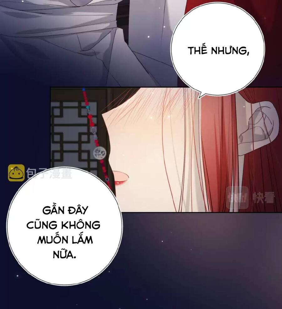 Ác Nữ Cự Tuyệt Cua Nam Chính Chapter 72 - Trang 2