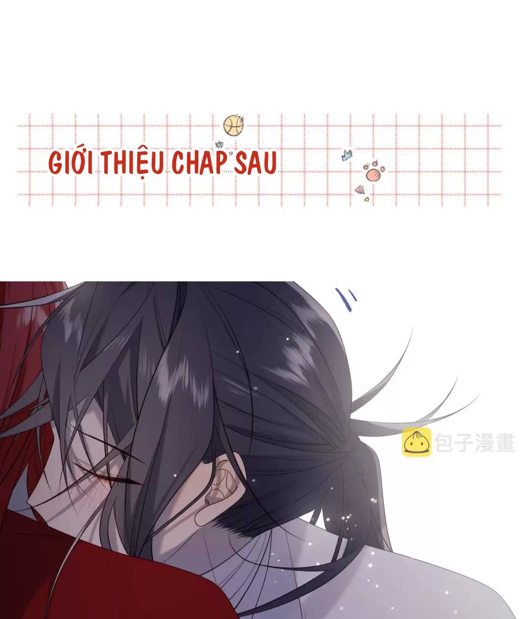 Ác Nữ Cự Tuyệt Cua Nam Chính Chapter 71 - Trang 2