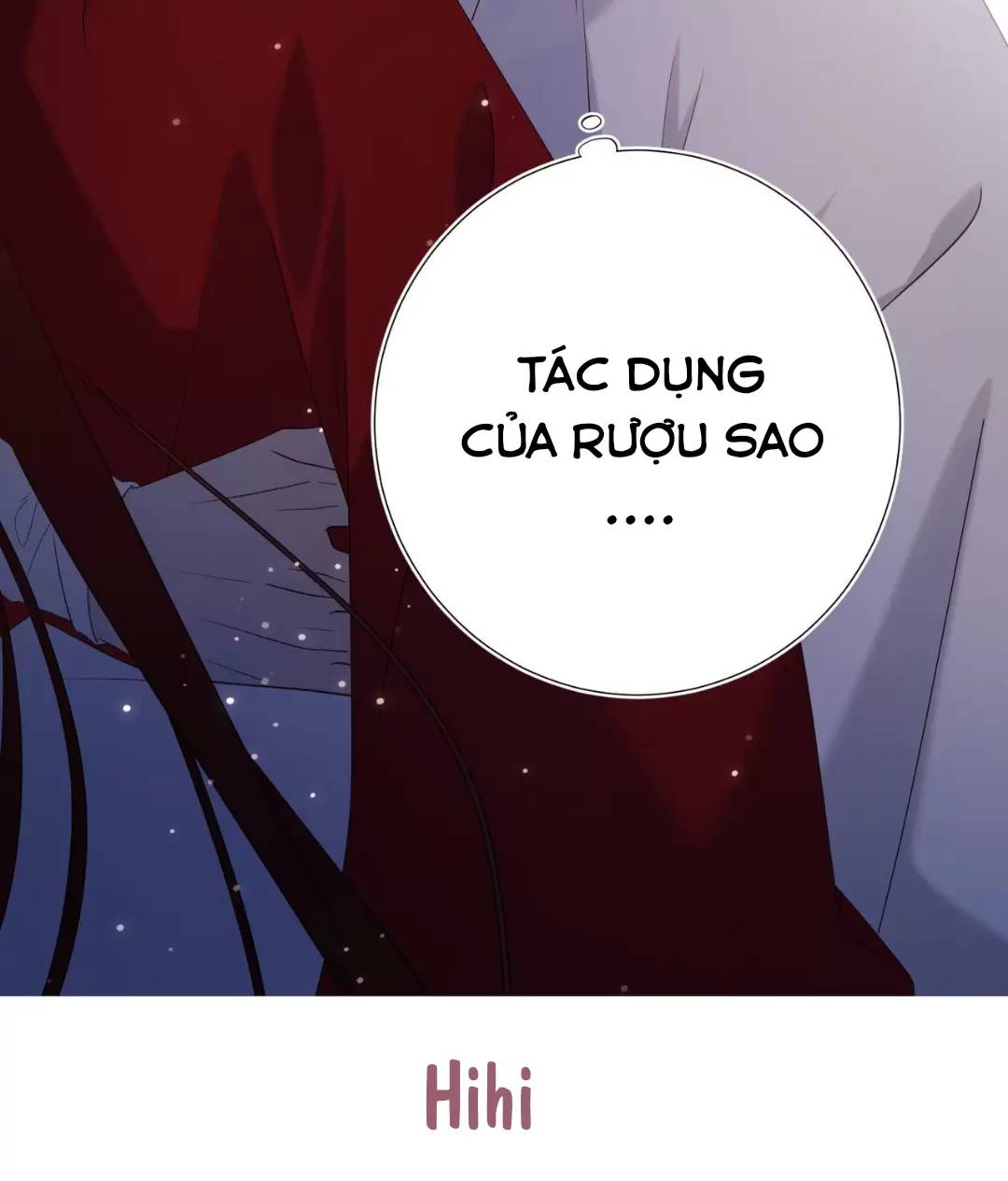 Ác Nữ Cự Tuyệt Cua Nam Chính Chapter 71 - Trang 2