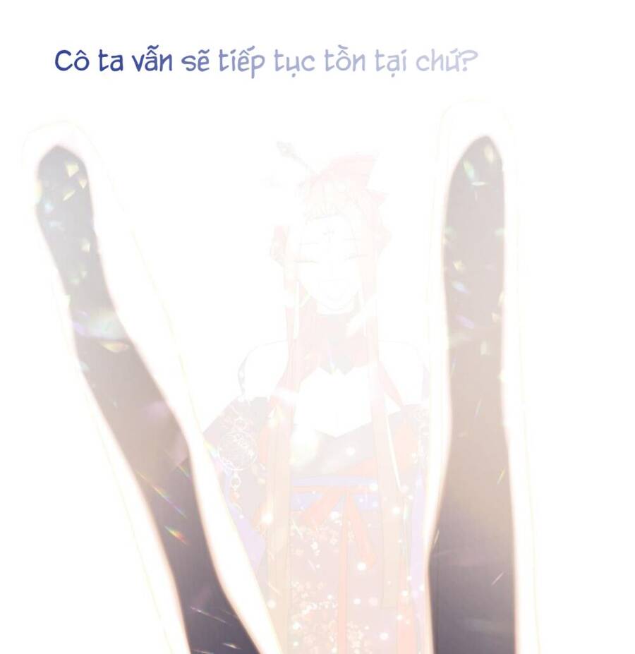 Ác Nữ Cự Tuyệt Cua Nam Chính Chapter 68 - Trang 2