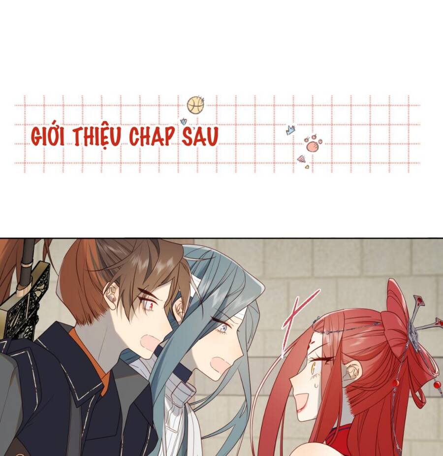 Ác Nữ Cự Tuyệt Cua Nam Chính Chapter 68 - Trang 2