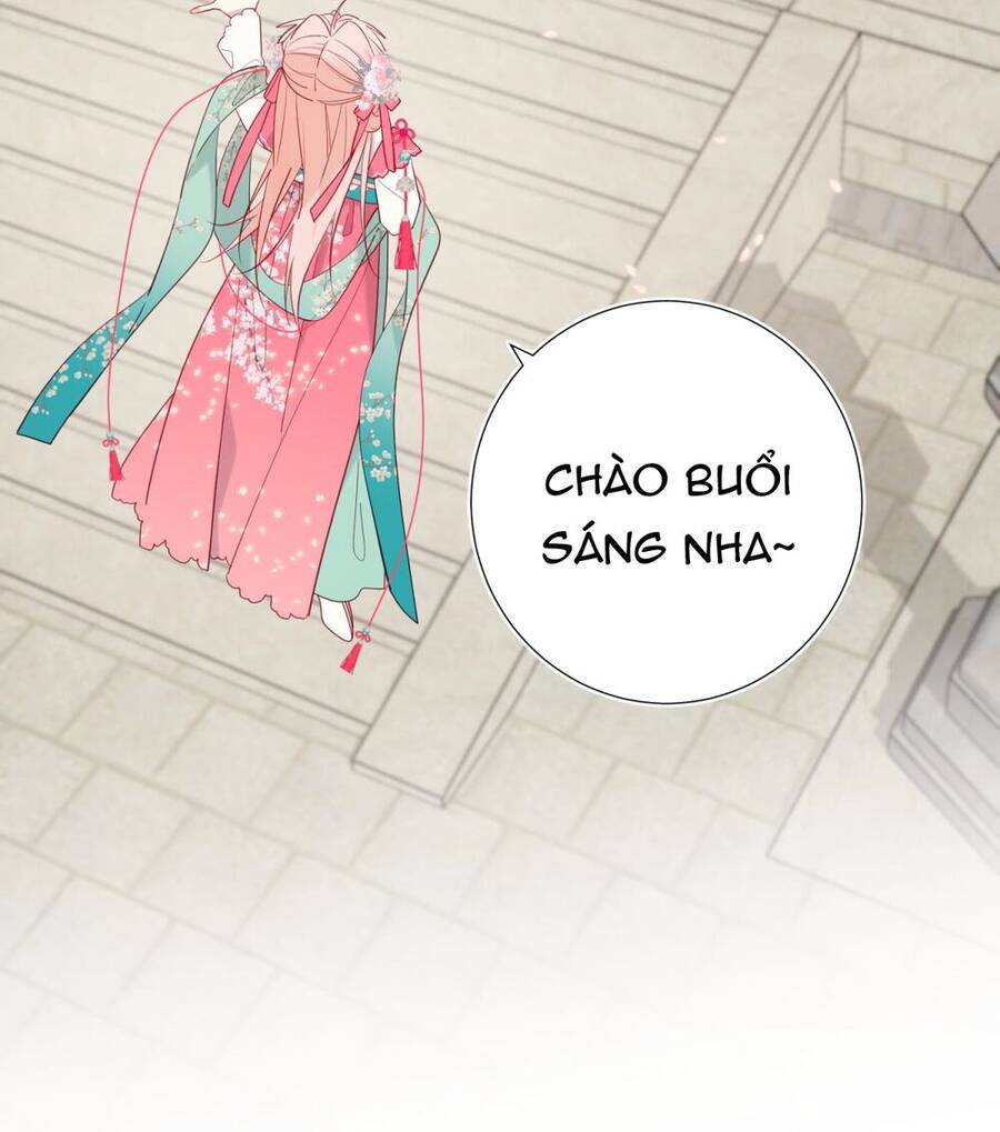 Ác Nữ Cự Tuyệt Cua Nam Chính Chapter 63 - Trang 2