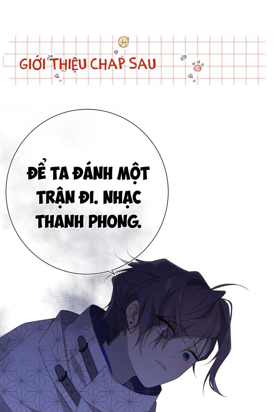 Ác Nữ Cự Tuyệt Cua Nam Chính Chapter 63 - Trang 2