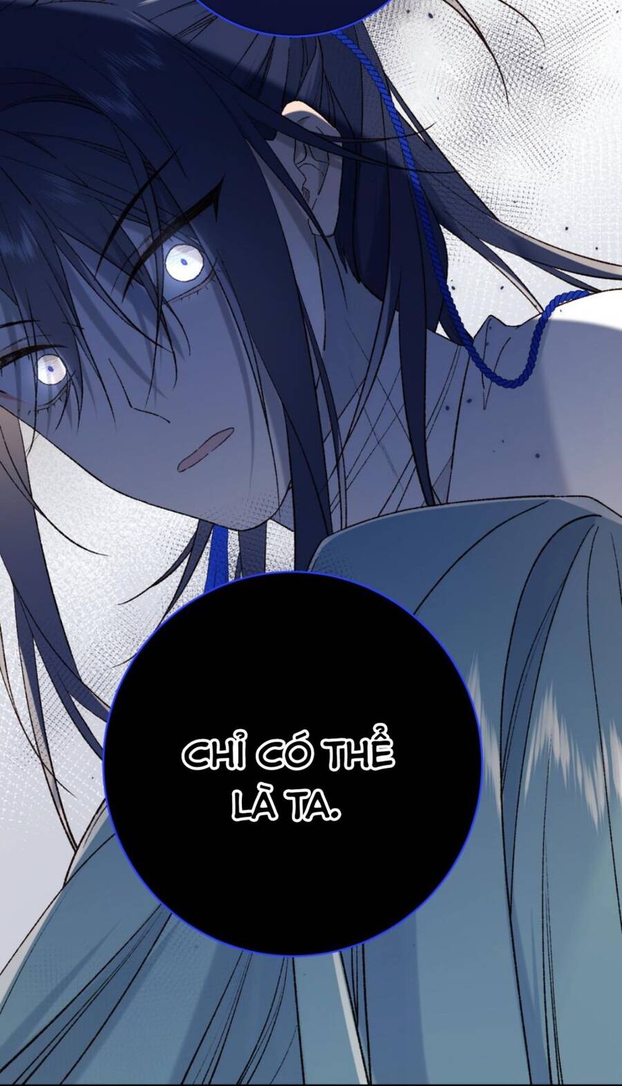 Ác Nữ Cự Tuyệt Cua Nam Chính Chapter 59 - Trang 2