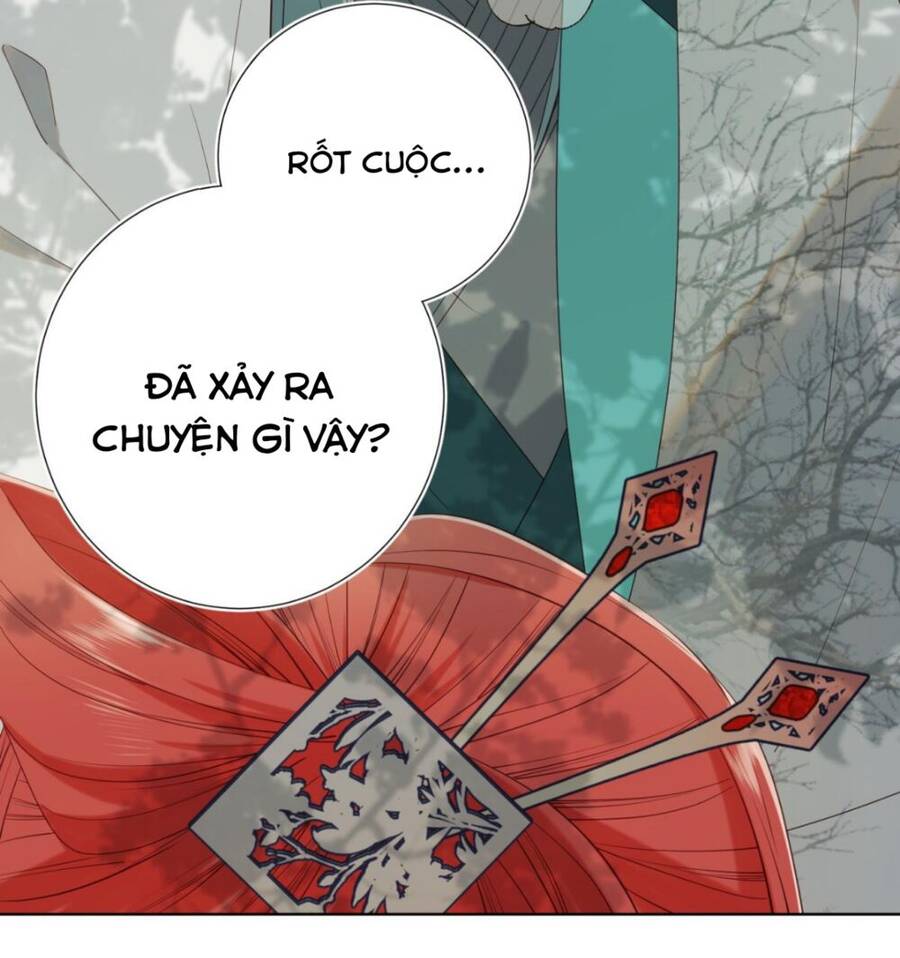 Ác Nữ Cự Tuyệt Cua Nam Chính Chapter 59 - Trang 2