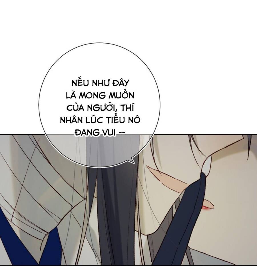 Ác Nữ Cự Tuyệt Cua Nam Chính Chapter 59 - Trang 2