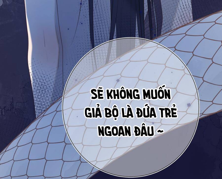 Ác Nữ Cự Tuyệt Cua Nam Chính Chapter 54 - Trang 2