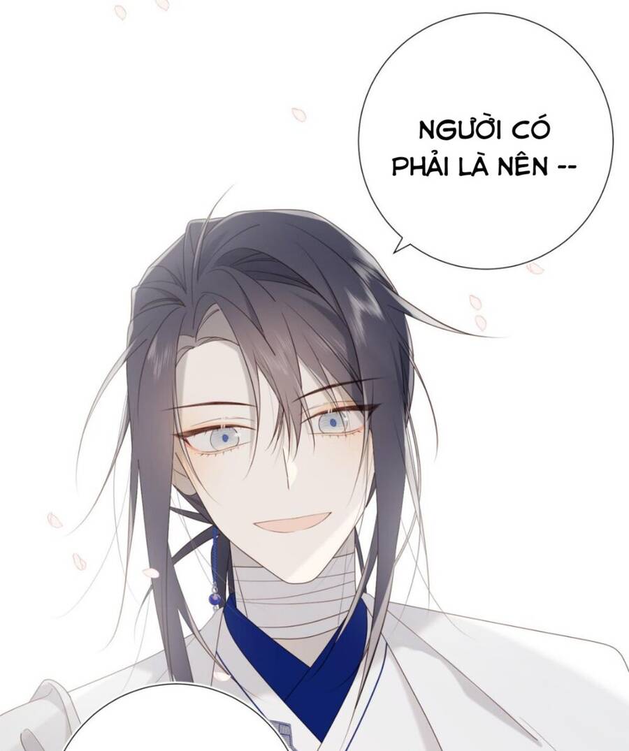 Ác Nữ Cự Tuyệt Cua Nam Chính Chapter 50 - Trang 2