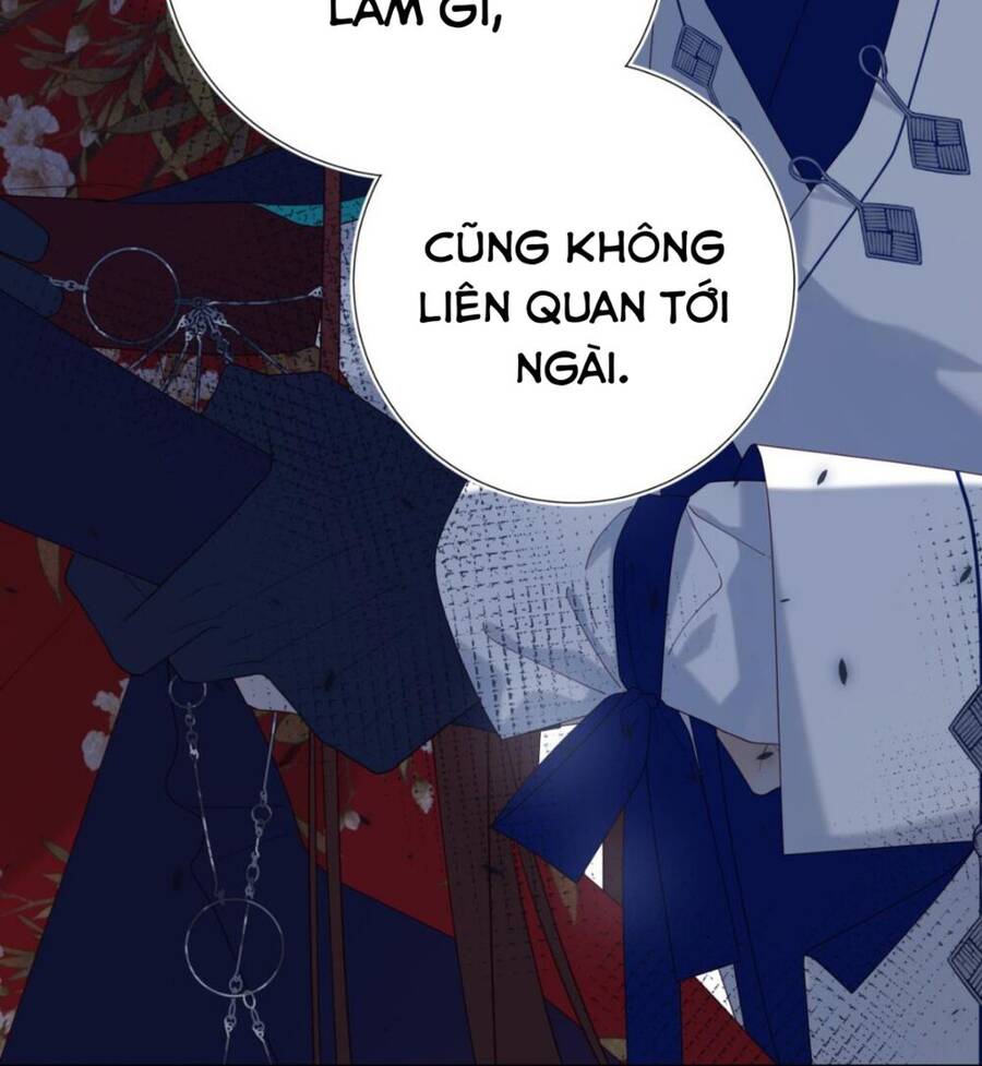 Ác Nữ Cự Tuyệt Cua Nam Chính Chapter 50 - Trang 2