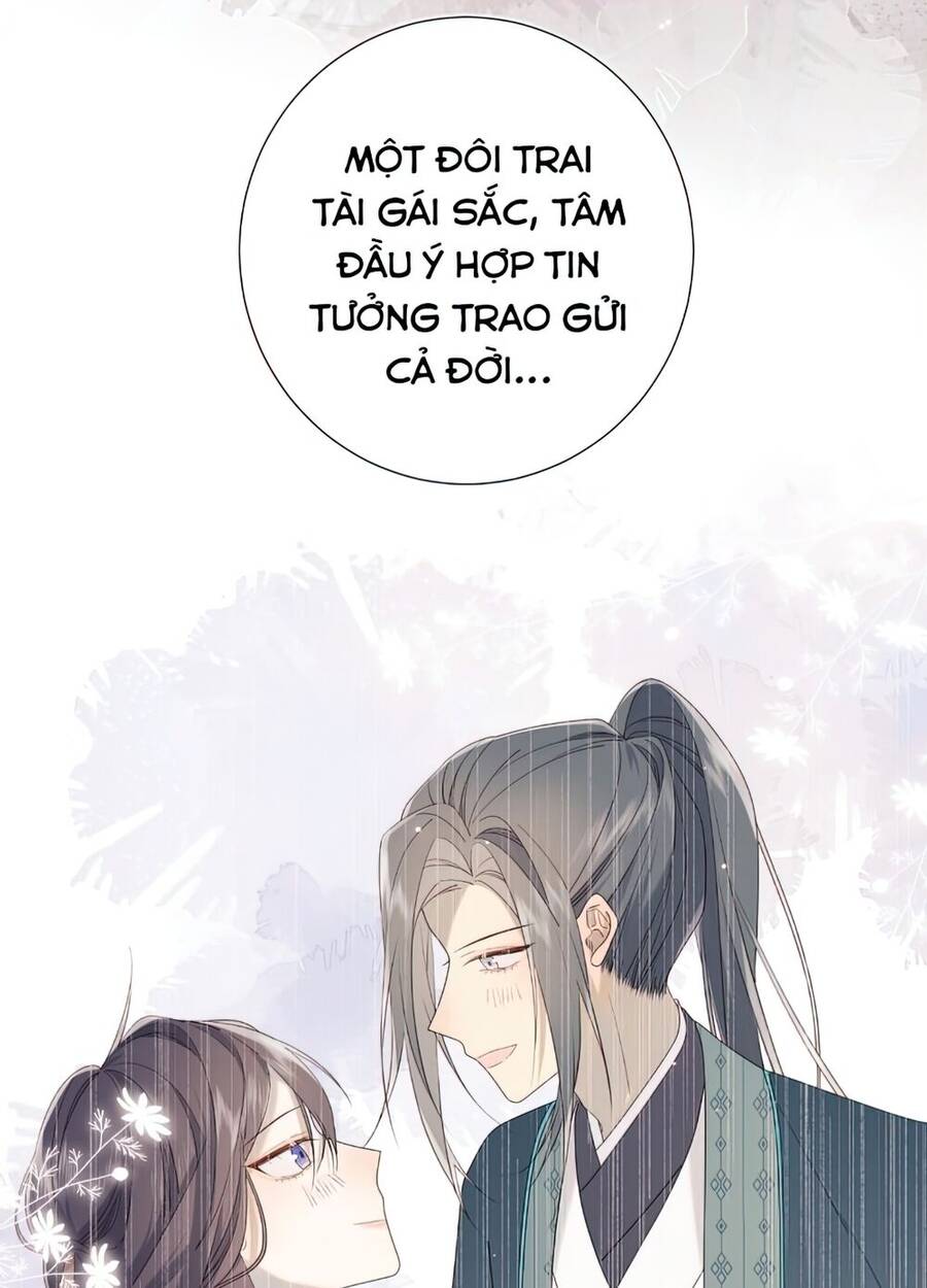 Ác Nữ Cự Tuyệt Cua Nam Chính Chapter 49 - Trang 2