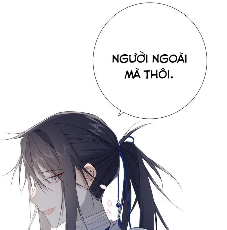 Ác Nữ Cự Tuyệt Cua Nam Chính Chapter 49 - Trang 2